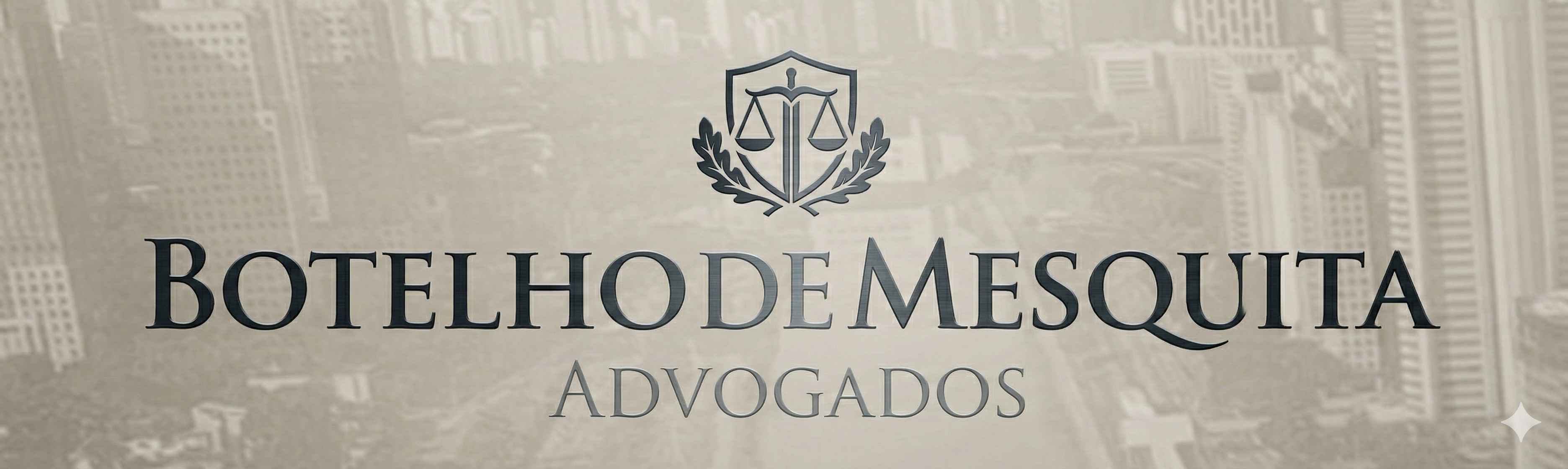 Botelho Mesquita Advogados