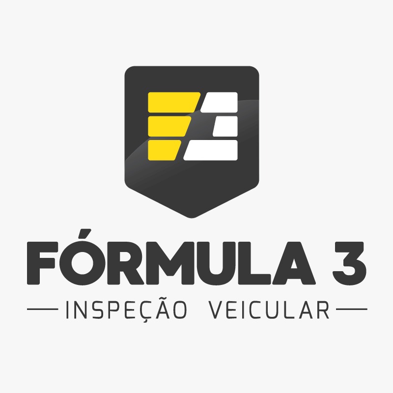 Empresa 6