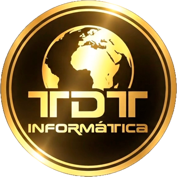 TDTI Informática